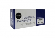 - NetProduct (N-SP4500E)  Ricoh Aficio SP3600DN/SF/SP3610SF/SP4510DN/SF, 6K