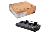 - SP150E Ricoh SP150/SP150w/SP150SU/SP150SUw, 1,5 (O) 408010