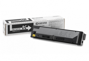 - TK-5215K Kyocera TASKalfa 406ci, 20 (O)  1T02R60NL0