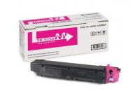 - TK-5150M Kyocera P6035cdn/M6x35cidn, 10 (O)  1T02NSBNL0