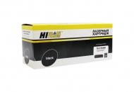 - Hi-Black (HB-TK-5160Bk)  Kyocera Ecosys P7040cdn, Bk, 16K