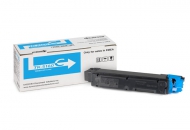 - TK-5160C Kyocera P7040 cdn,12 (O)  1T02NTCNL0