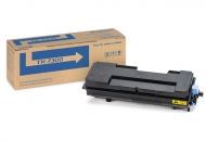 - TK-7300 Kyocera P4040DN, 15 ()  1T02P70NL0