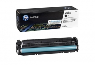  201X HP CLJ M252/252N/252DN/252DW/277n/277DW, 2,8K (O) Bk, CF400X