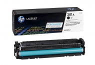  201A HP CLJ M252/252N/252DN/252DW/277n/277DW, 1,5K (O) Bk, CF400A