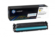  201X HP CLJ M252/252N/252DN/252DW/277n/277DW, 2,3K (O) CF402X, Y