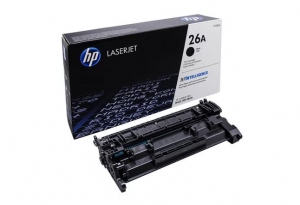  HP LJ M402/M426 (O) CF226A, 3,1K