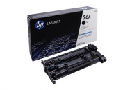  HP LJ M402/M426 (O) CF226A, 3,1K