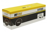  Hi-Black (HB-CE270A)  HP CLJ CP5520/5525/Enterprise M750, , Bk, 13,5K