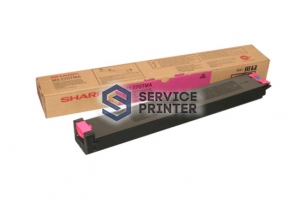  Sharp MX2300N/MX2700N/MX3500N/MX4500N (O) MX27GTMA, , 15