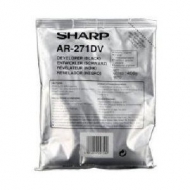  Sharp AR 236/276G/5625/5631 (O) AR271LD