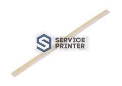 PSEL-0001YSZ1/CSEL-0001YS01 �������� ���������� Sharp AR-M160/M205/5316/5320 (O)