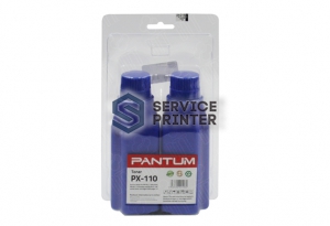   Pantum PX-110 P2000/M6000 (), 1,5k, 2 +2 , Bk