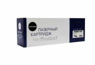 - NetProduct (N-006R01182)  Xerox WCP 123/128/133, 30K