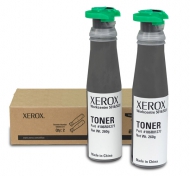  Xerox WC 5016/5020B (O) 106R01277, 12,6K (2)