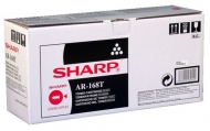  Sharp AR122/152/153/5012/5415/M150/M155 (O) AR168LT, 8