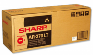  Sharp AR 235/275G/M236/M276 (O) AR270LT, 25