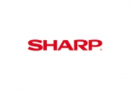  Sharp ARM235/275/236/276/AR5625/5631/AR6020 () UCLEZ0011QSZZ/AR270CB