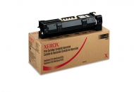  Xerox WCP 123/128/133 (O) 006R01182, 30K