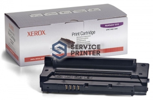  Xerox WC 3119 (O) 013R00625, 3K