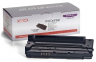  Xerox WC 3119 (O) 013R00625, 3K