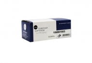 - NetProduct (N-106R01603)  Xerox Phaser 6500/WC 6505, Y, 2,5K