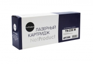 - NetProduct (N-TN-230M)  Brother HL-3040CN/3070CW/MFC9010CN, M, 1,4K