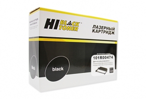 - Hi-Black (HB-101R00474)  Xerox Phaser 3052/3260/WC 3215/3225, 10K