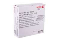 - Xerox Phaser 3020/ WC 3025, 3 () 106R03048