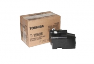  Toshiba 1550/1560 (O) -1550, 240 , 7, 