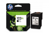  HP DJ2130 (O) F6V19AE, 123XL, black