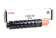  CANON C-EXV32  2535/2535i/2545/2545i (O) 2786B002