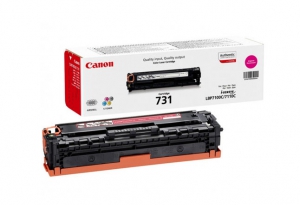  Canon LBP7110 (O) 731, M, 6270B002, 1,5K