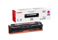  Canon LBP7110 (O) 731, M, 6270B002, 1,5K