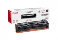  Canon LBP7110 (O) 731, HBK, 6273B002, 2,4K