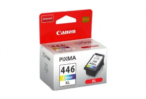  Canon Pixma MG2440/2540 () CL-446XL, Color