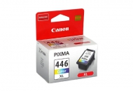  Canon Pixma MG2440/2540 () CL-446XL, Color