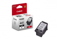  Canon Pixma MX2440/2540 (O) PG-445XL, BK