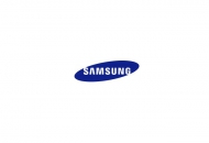 JC96-02693B/JC81-01708A   Samsung ML-2150/2550 (O)