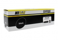 - Hi-Black (HB-TK-1160)  Kyocera P2040dn/P2040dw, 7,2K,  