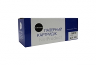 - NetProduct (N-TK-3190)  Kyocera P3055dn/P3060dn, 25K,  