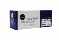 - NetProduct (N-TK-1170)  Kyocera M2040dn/M2540dn 7,2K,  