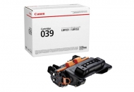 - 039 BK Canon i-SENSYS LBP-351, LBP-352 11 ()  0287C001