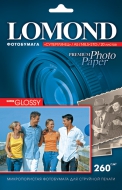  Lomond  (1103102), Super Glossy, 1015 , 260 /2, 20 .