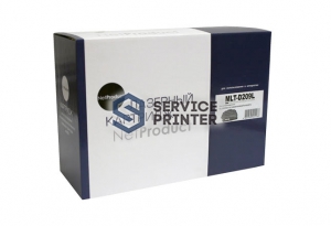  NetProduct (N-MLT-D209L)  Samsung SCX-4824HN/4828HN, 5K