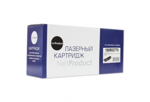 - NetProduct (N-106R02778)  Xerox Phaser 3052/3260/WC 3215/3225, 3K( )