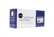 - NetProduct (N-106R02778)  Xerox Phaser 3052/3260/WC 3215/3225, 3K( )