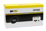  Hi-Black (HB-MLT-D108S)  Samsung ML-1640/1641/2240/2241, 1,5K