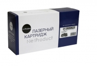  NetProduct (N-013R00625)  Xerox WC 3119, 3K