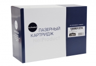  NetProduct (N-106R01374)  Xerox Phaser 3250/3250D, 5K